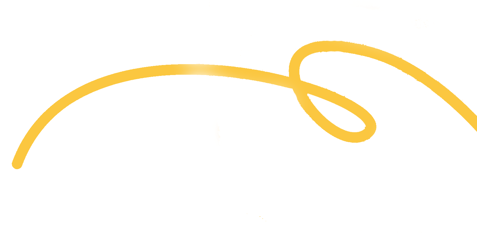 Korea Import