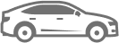 Лифтбеки