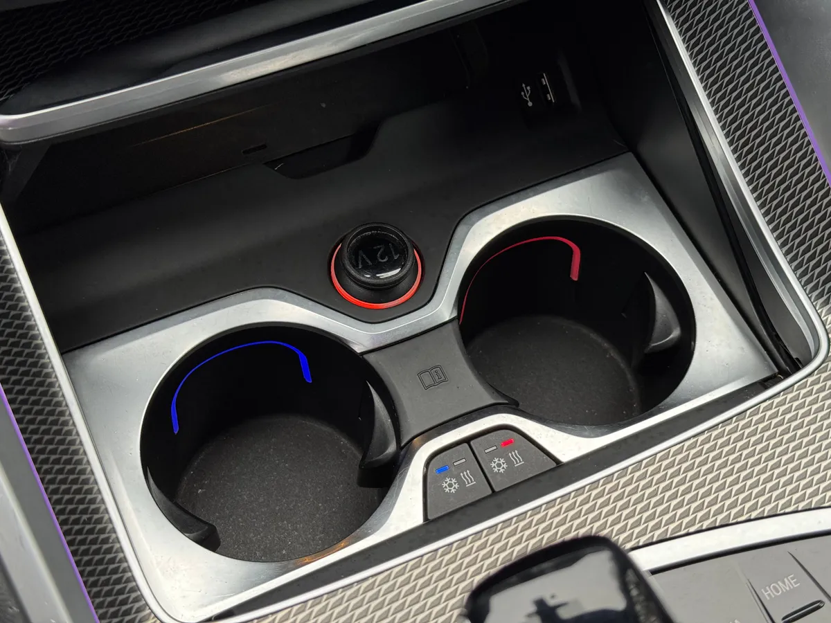 BMW X6 3.0 л, (249 л.с.), дизель, АКПП, (4WD)